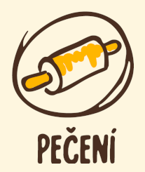 Peceni